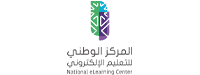 NCE Logo