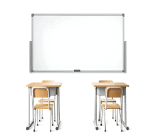 مجموعه كورسات مخفضة